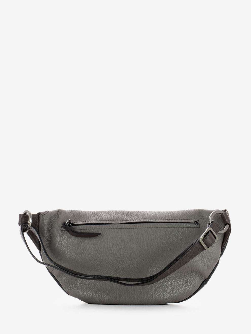 MATILDA M-MULTI BULL BLACK OAK/BLACK/ZINC G011850T2_X2668_F1937