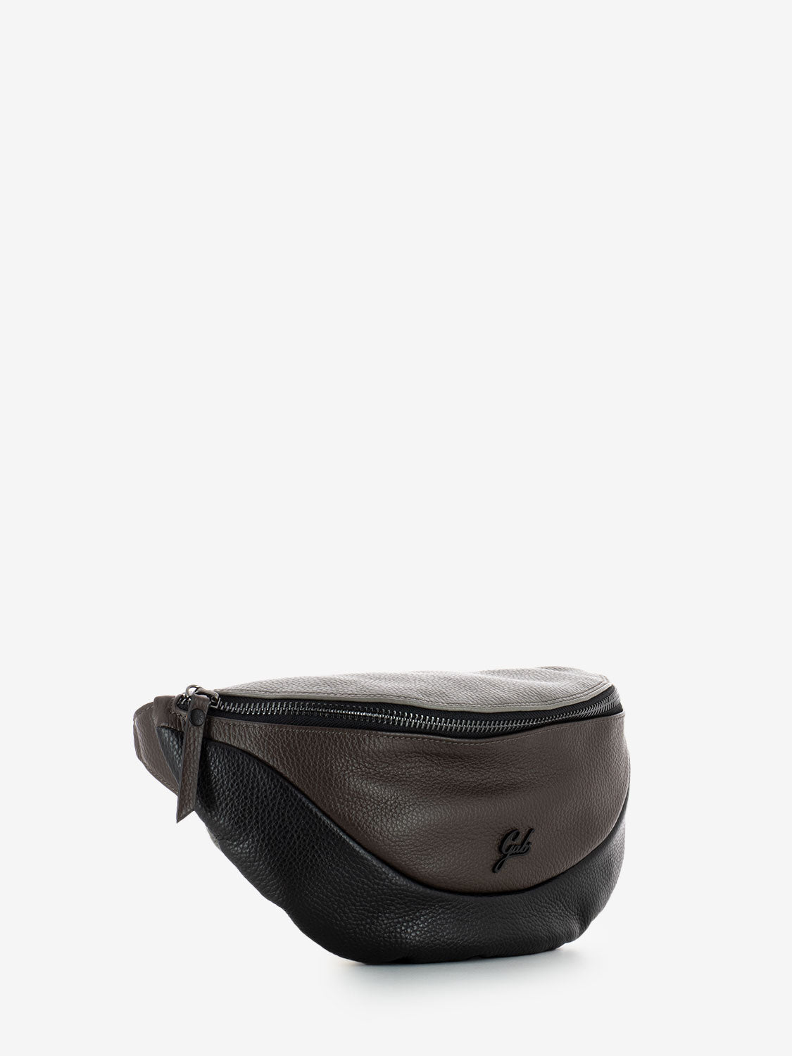 MATILDA M-MULTI BULL BLACK OAK/BLACK/ZINC G011850T2_X2668_F1937