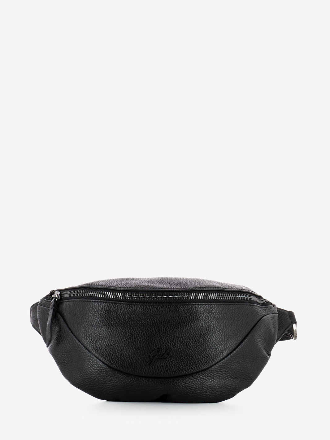 MATILDA M-BULL BLACK BLACK G011850T2_X2428_C0001
