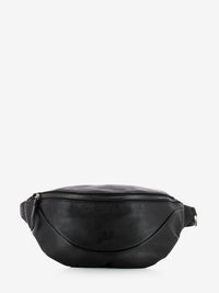MATILDA M-BULL BLACK BLACK G011850T2_X2428_C0001
