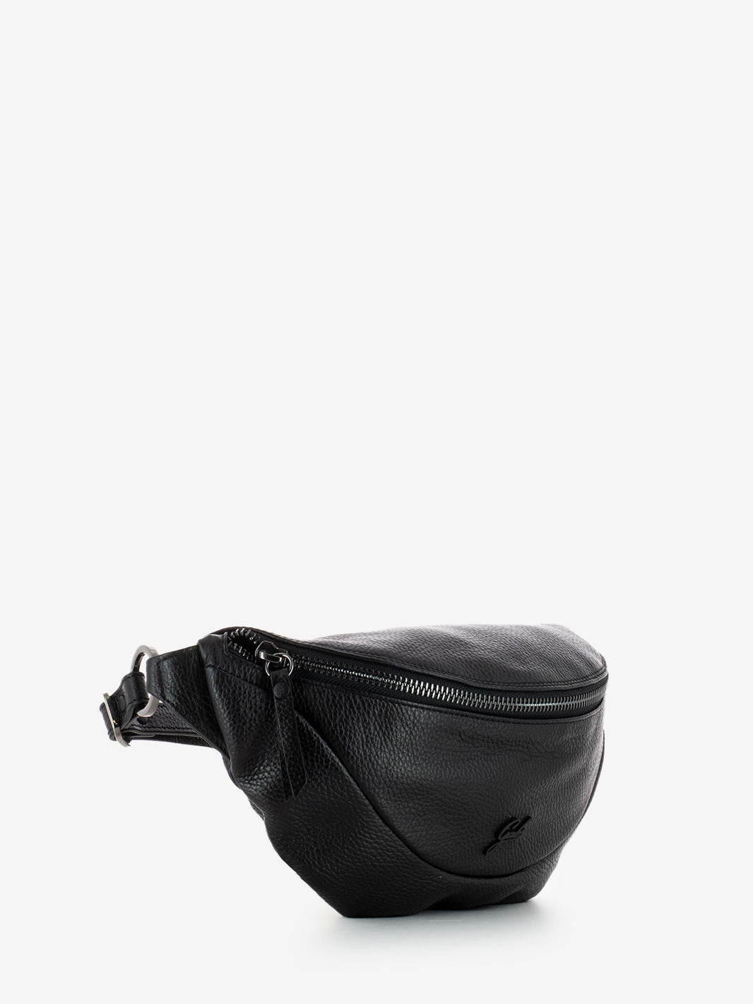 MATILDA M-BULL BLACK BLACK G011850T2_X2428_C0001