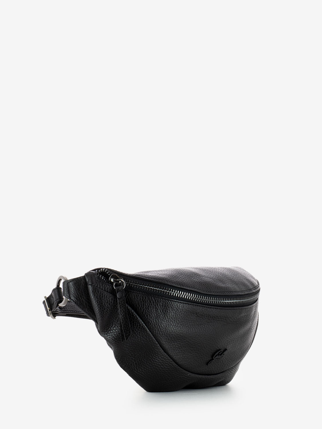 MATILDA M-BULL BLACK BLACK G011850T2_X2428_C0001