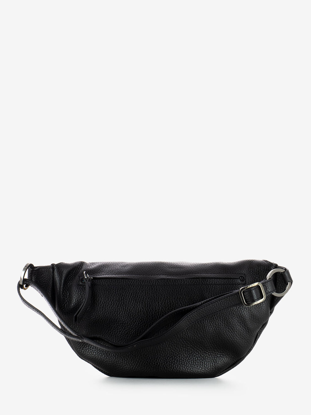 MATILDA M-BULL BLACK BLACK G011850T2_X2428_C0001