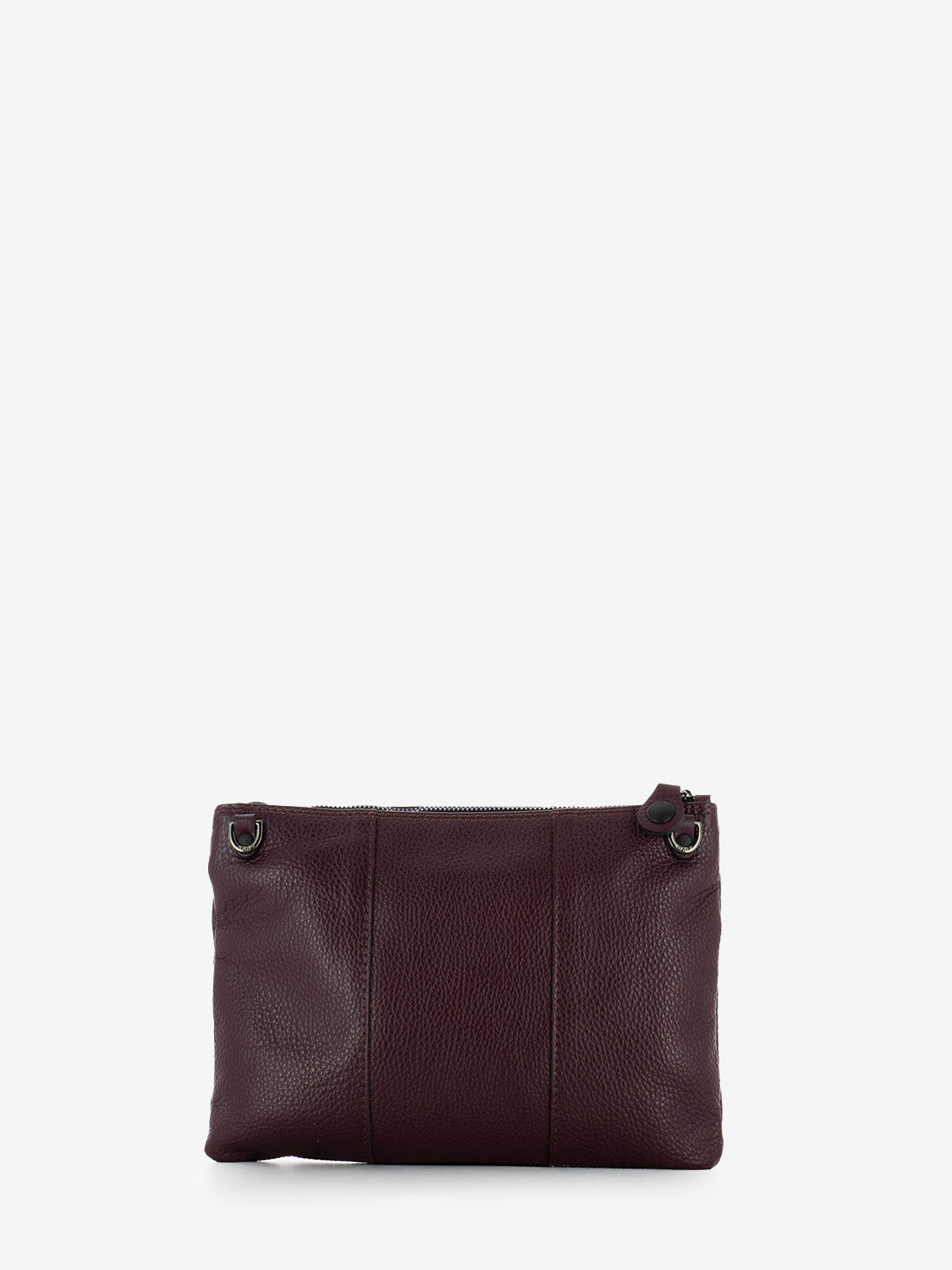 Sac Bandoulière Gabs Beyonce M Bull Black En Cuir - Neuf Avec étiquettes, Fabriqué En Italie