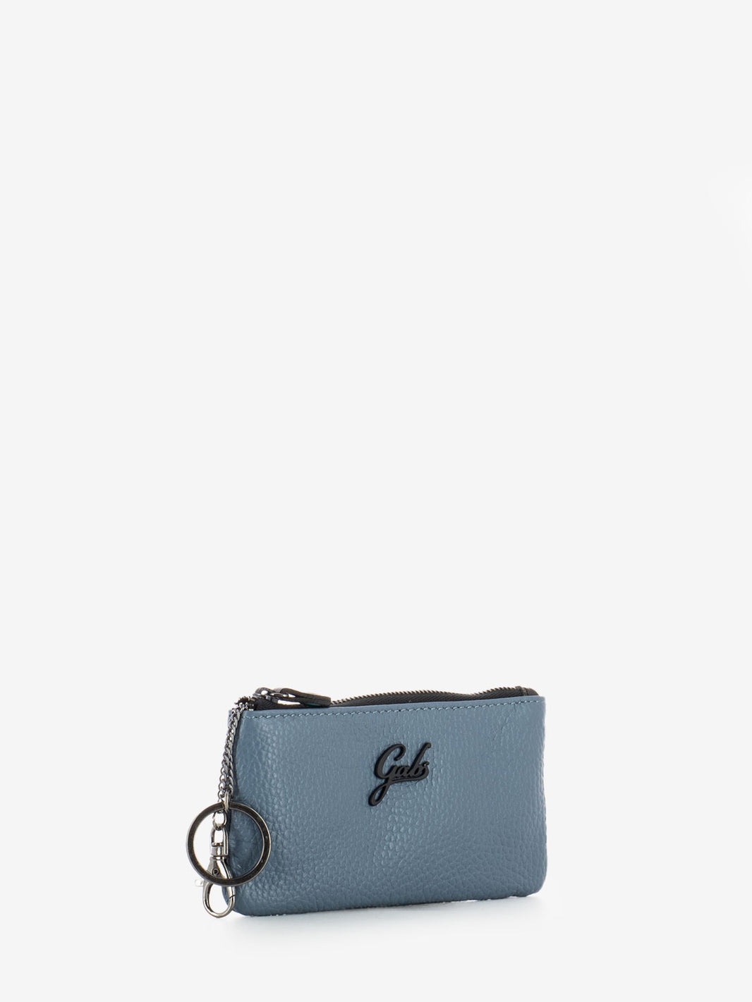 GKEYHOLDER PLUS - BULL BLACK SLATE G000101ND_X2428_C3060