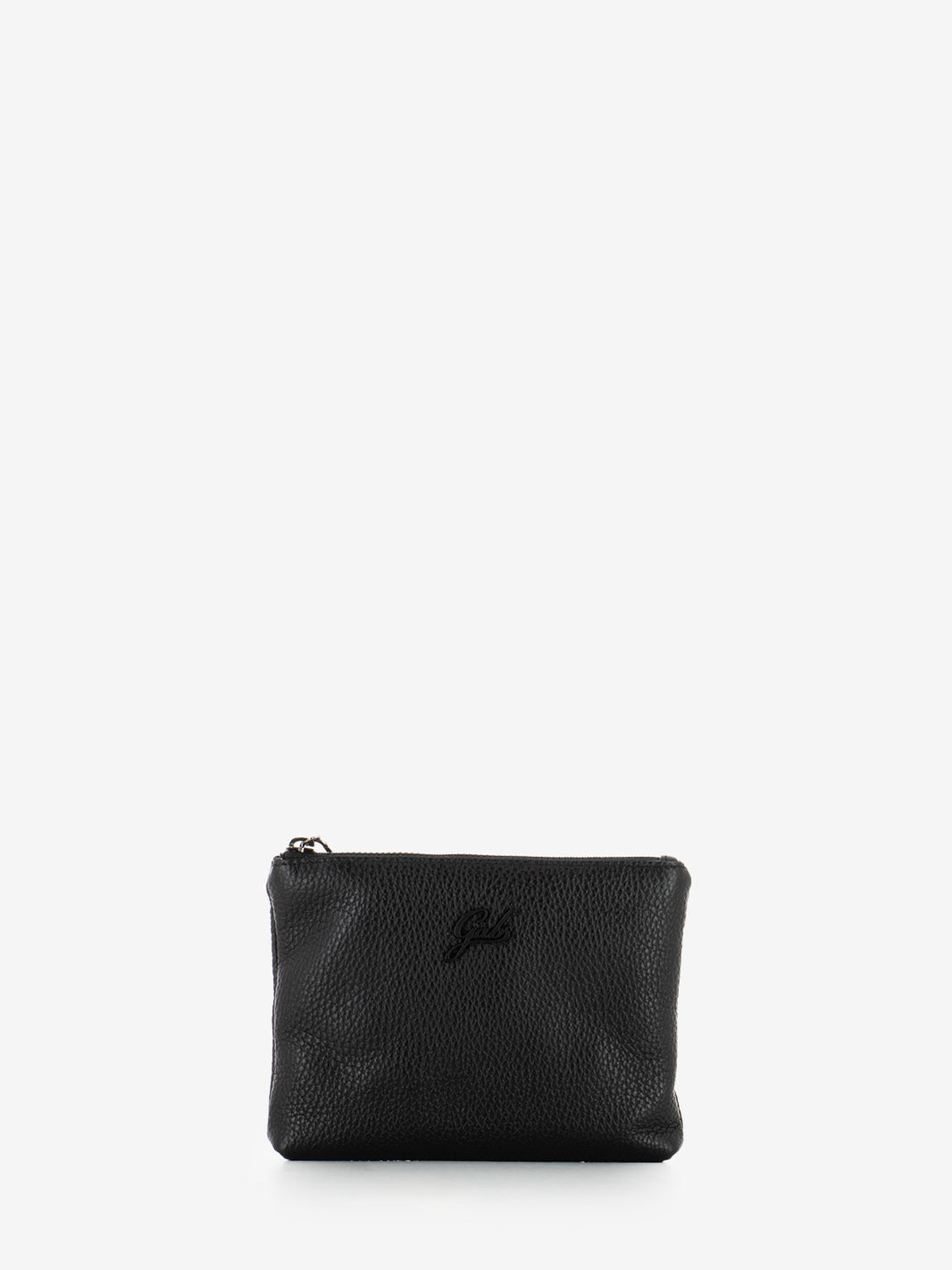 AMINA M-BULL BLACK BLACK G002400T2_X2428_C0001
