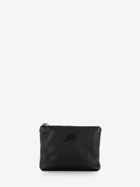 AMINA M-BULL BLACK BLACK G002400T2_X2428_C0001
