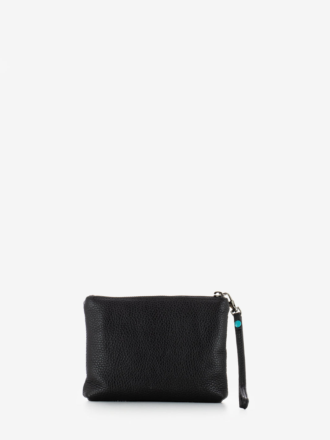 AMINA M-BULL BLACK BLACK G002400T2_X2428_C0001