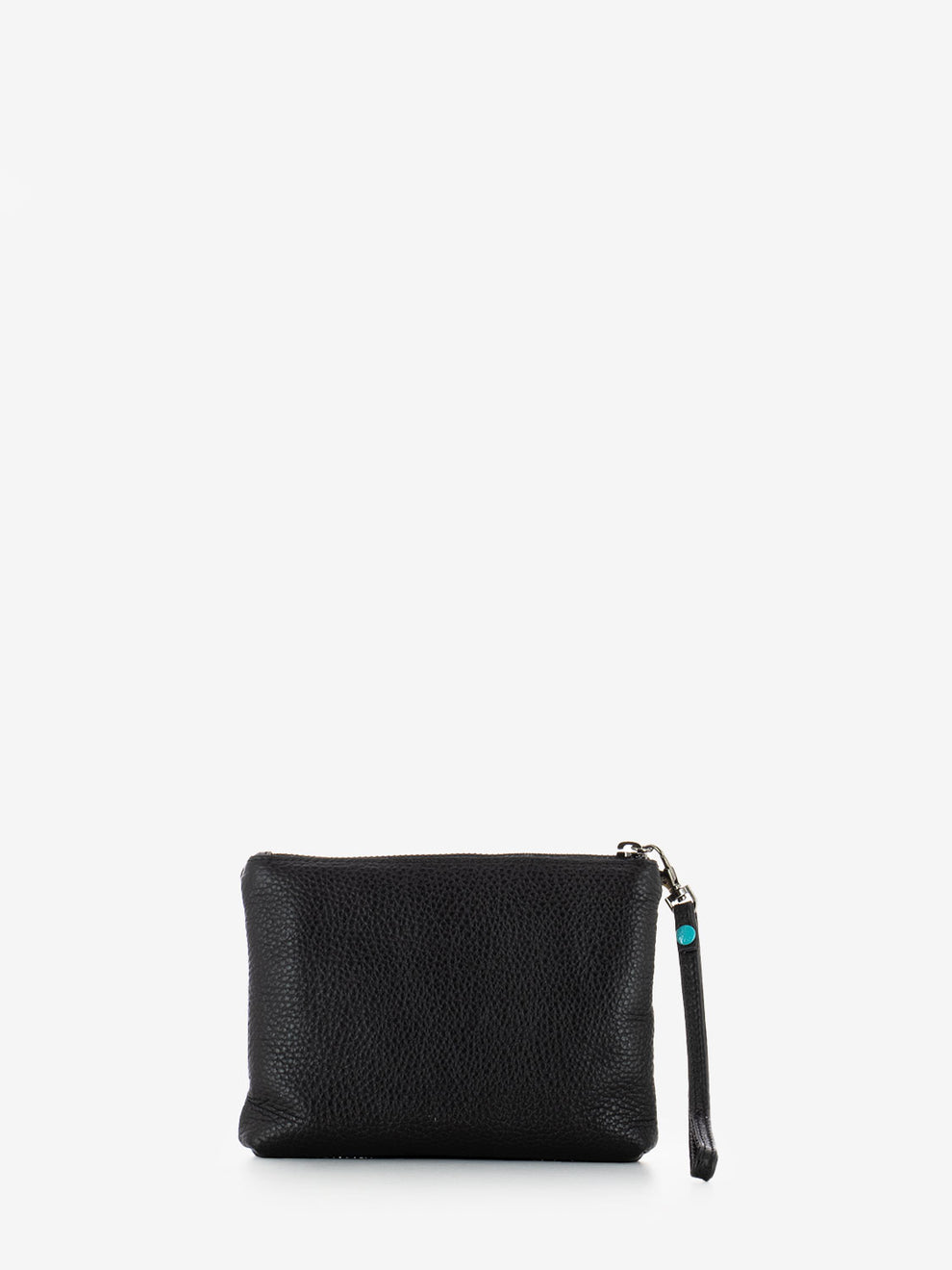 AMINA M-BULL BLACK BLACK G002400T2_X2428_C0001