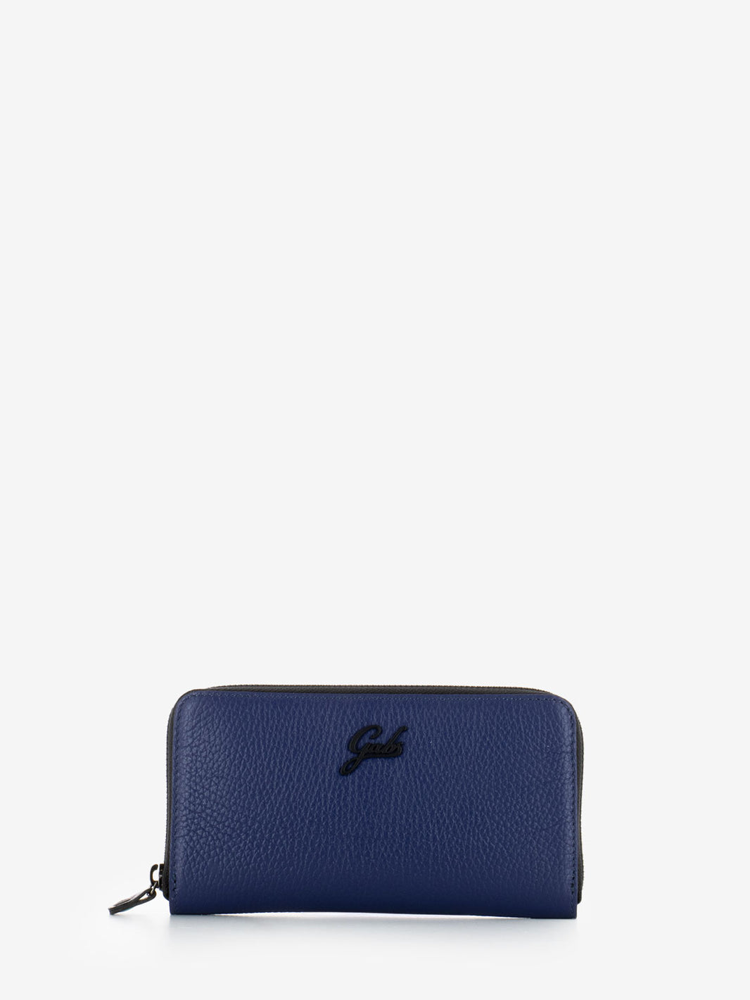Portafoglio GMoney37 violet blue