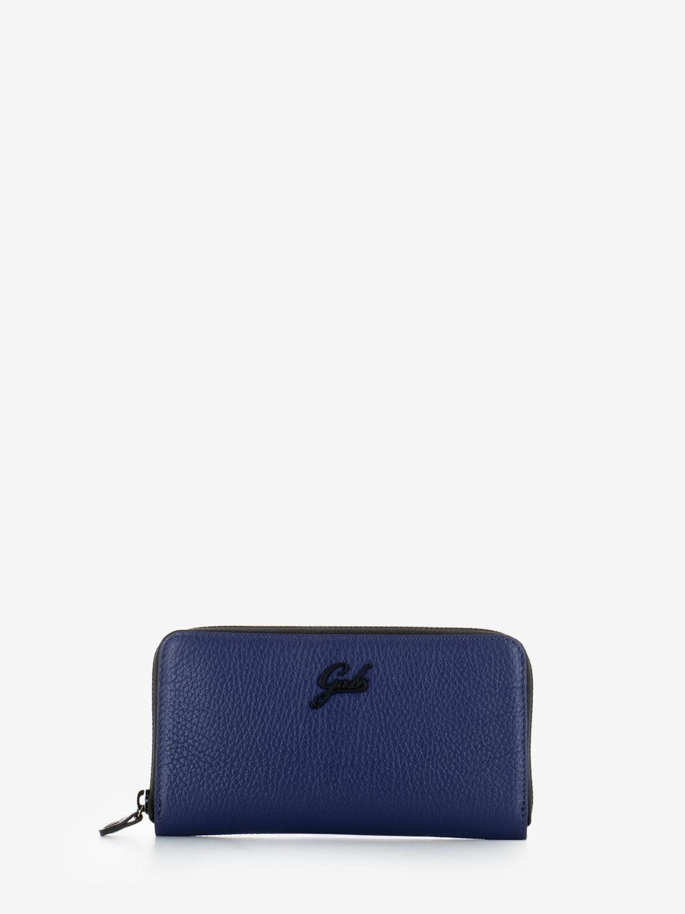 Portafoglio GMoney37 violet blue