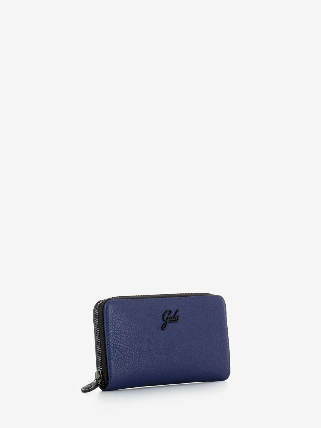 Portafoglio GMoney37 violet blue