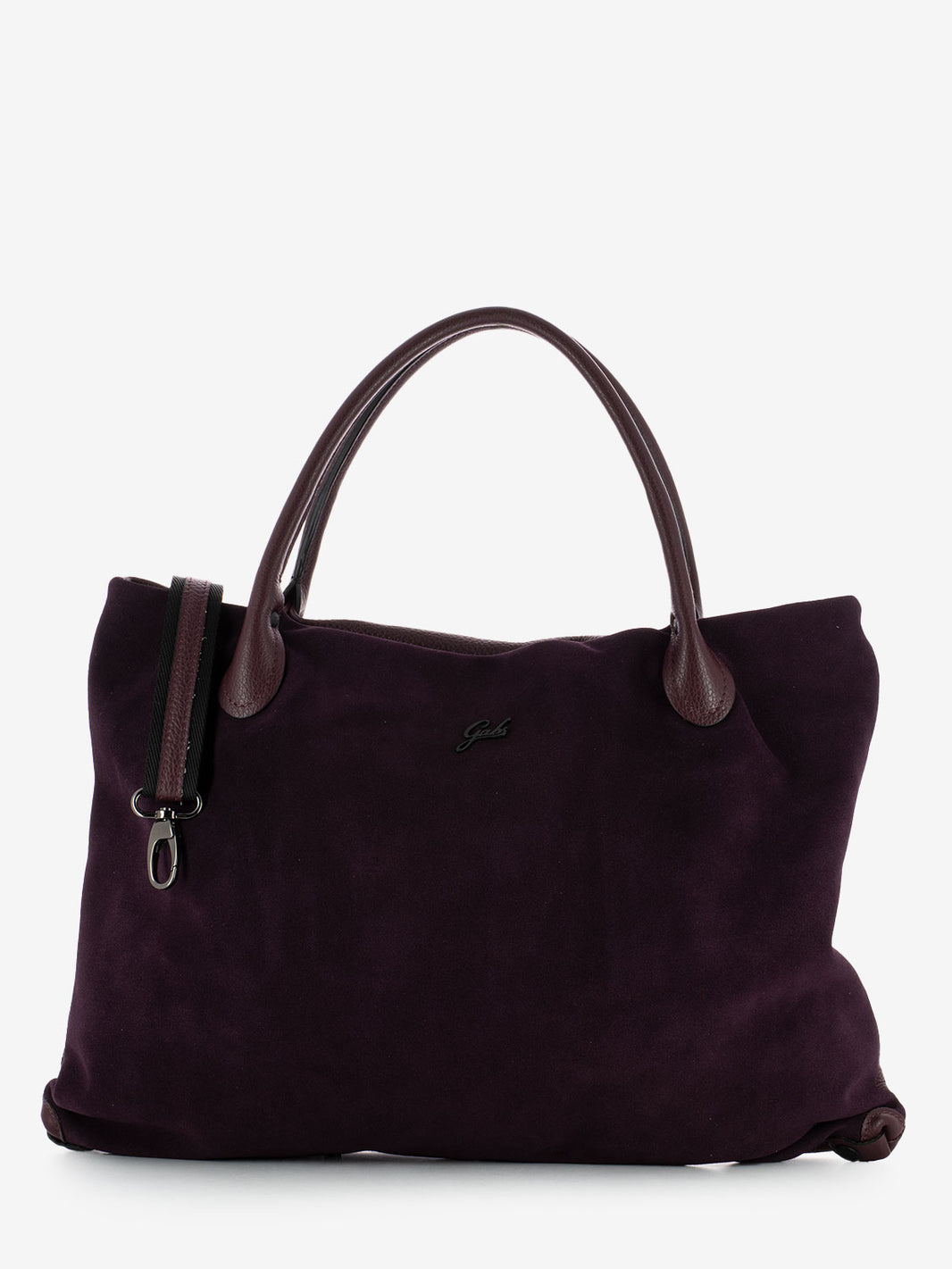 Shopper Arabella L bull galway chianti