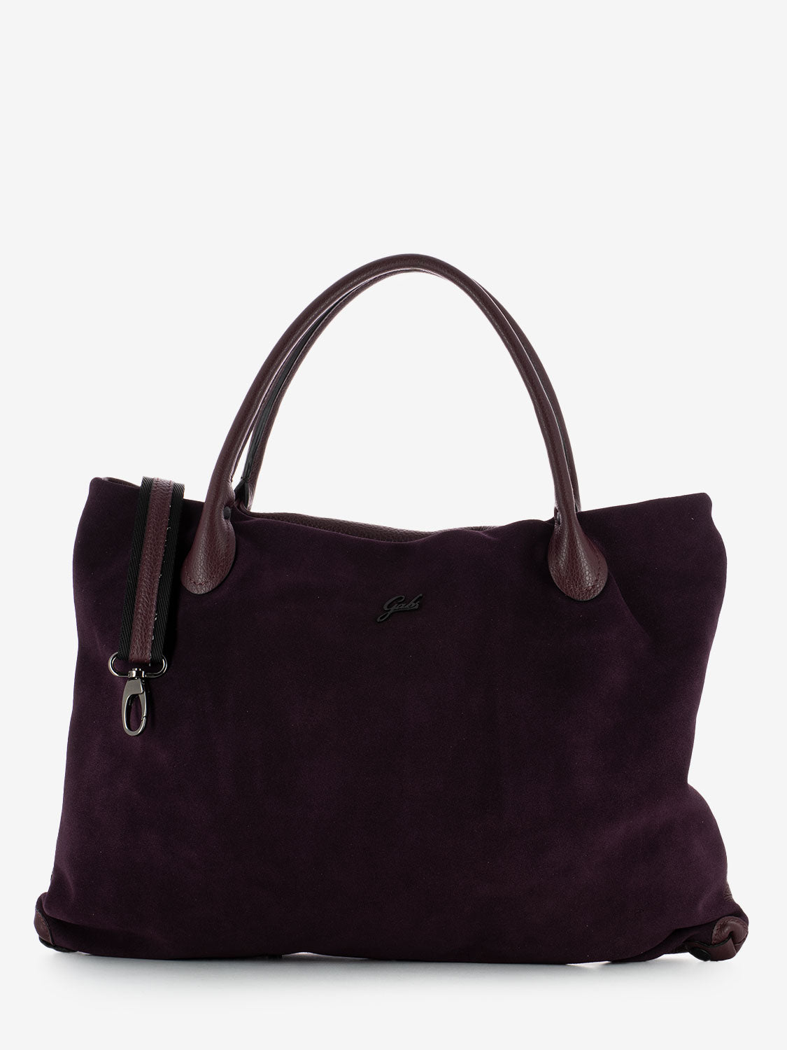 Shopper Arabella L bull galway chianti