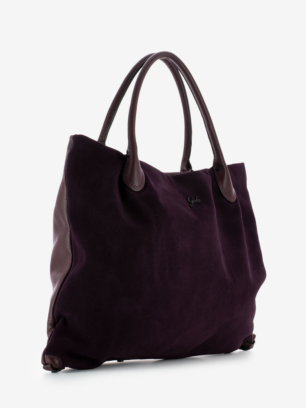 Shopper Arabella L bull galway chianti