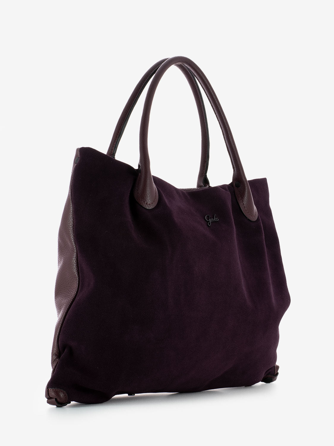 Shopper Arabella L bull galway chianti