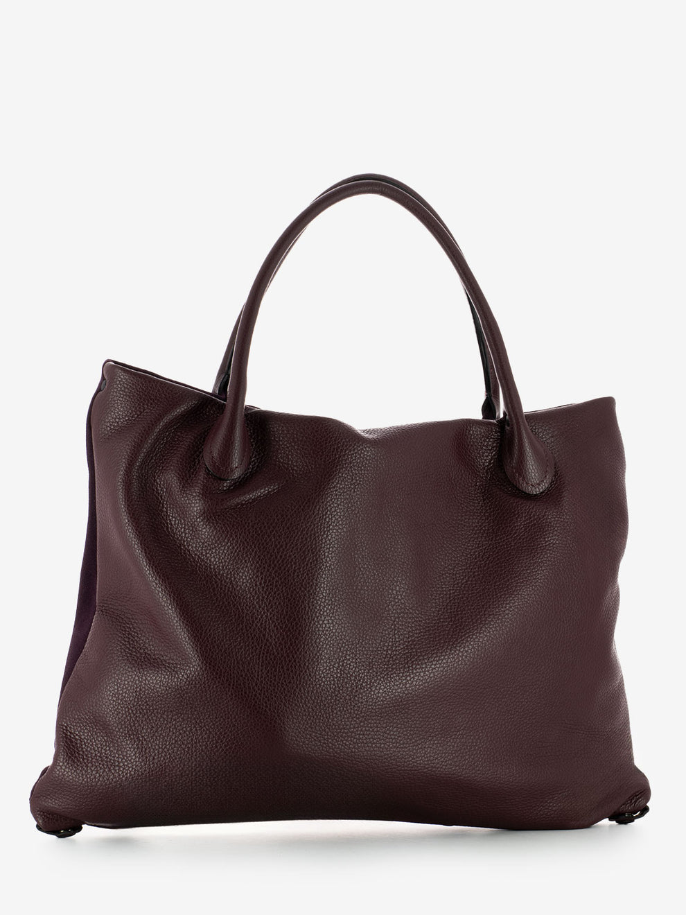 Shopper Arabella L bull galway chianti