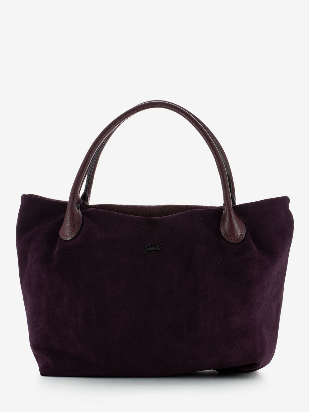 Shopper Arabella L bull galway chianti