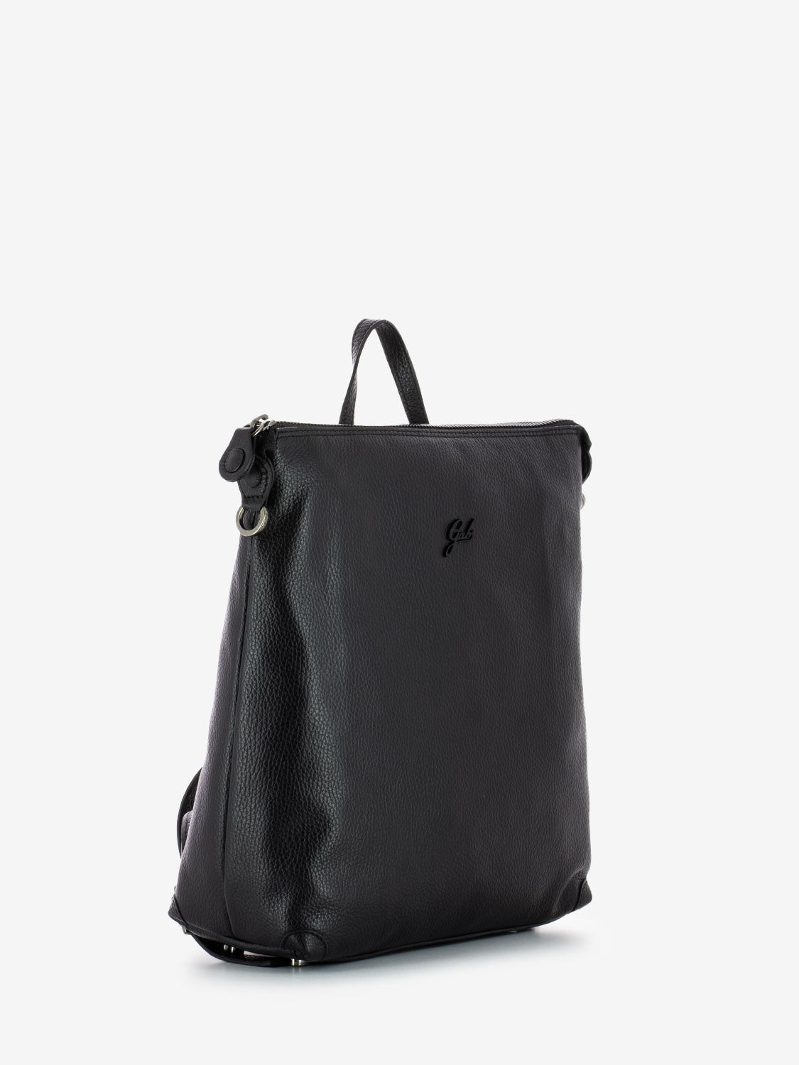 Zaino bull Lolita M nero