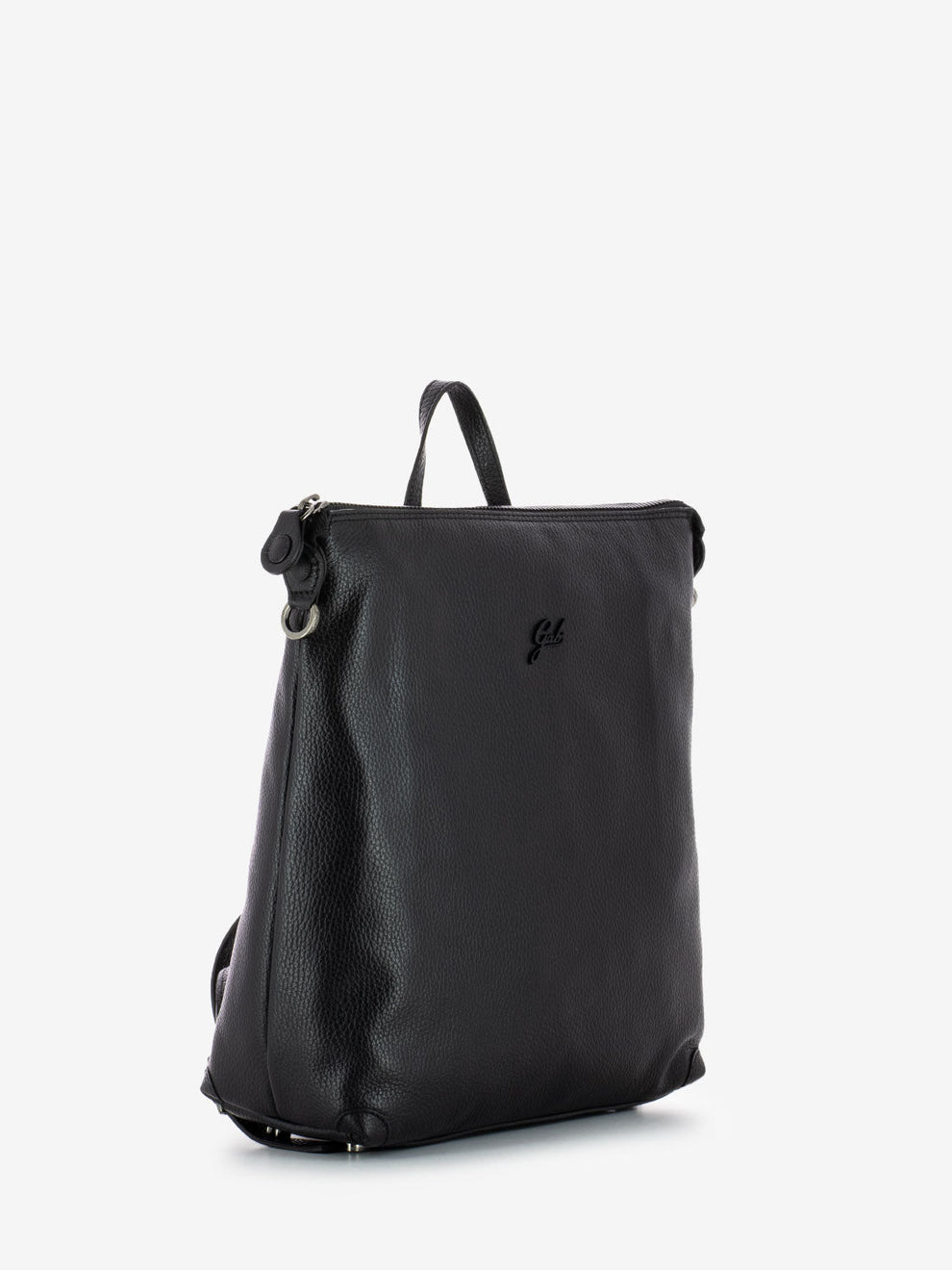 Zaino bull Lolita M nero