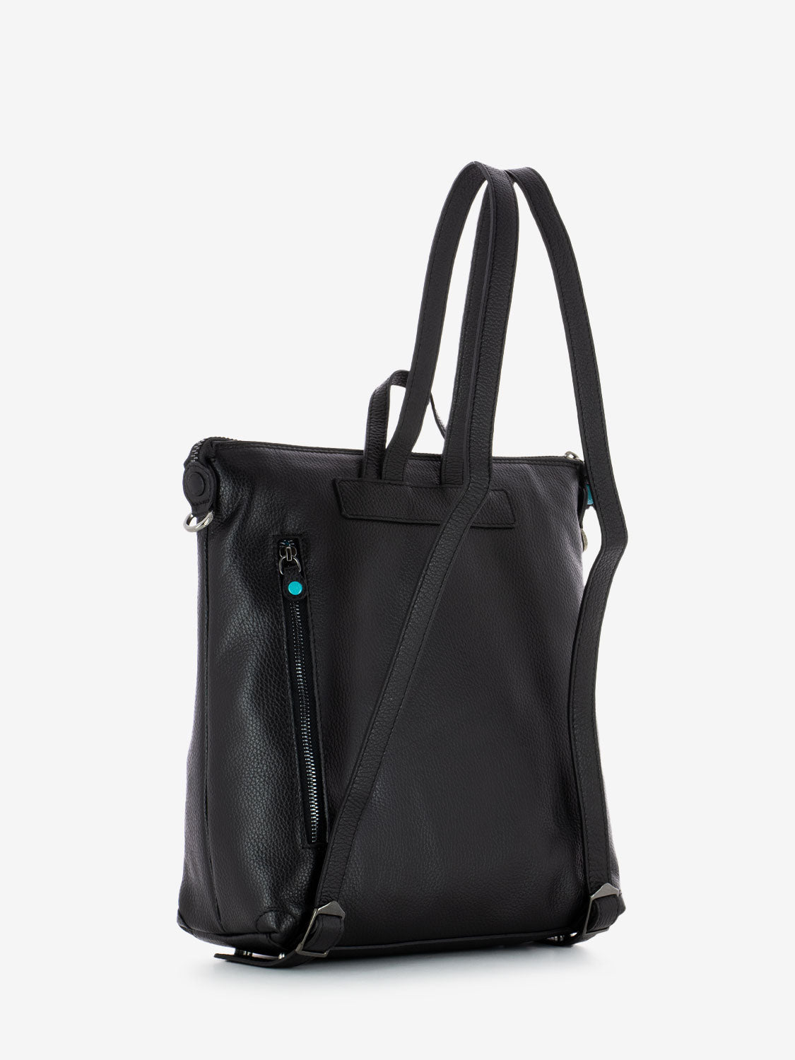 Zaino bull Lolita M nero
