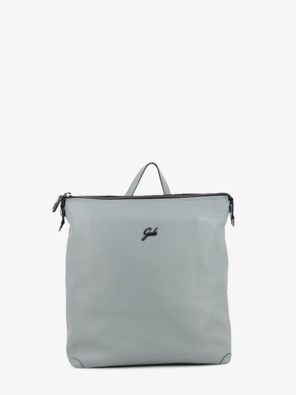 Lolita M bull backpack dew