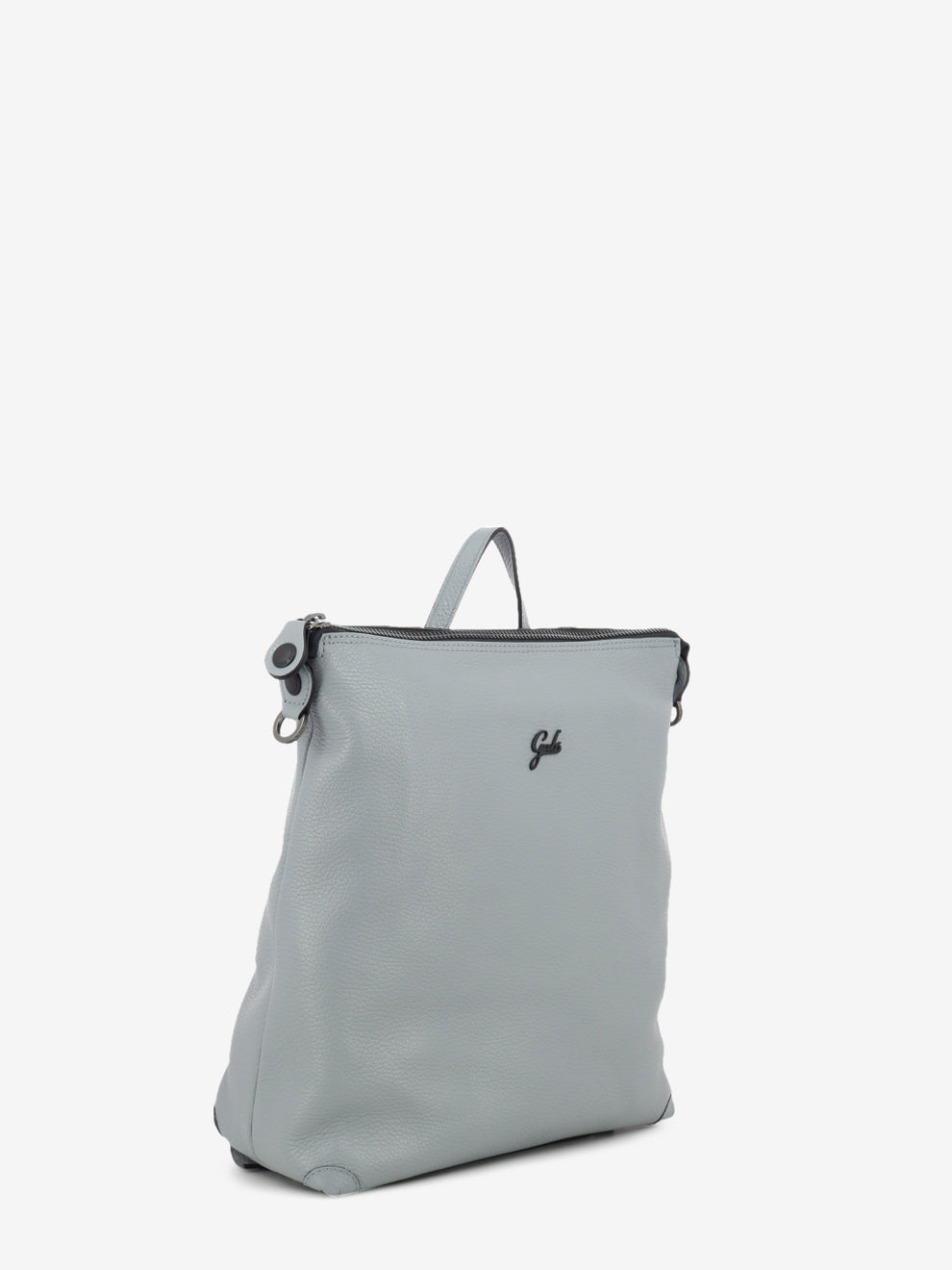 Lolita M bull backpack dew