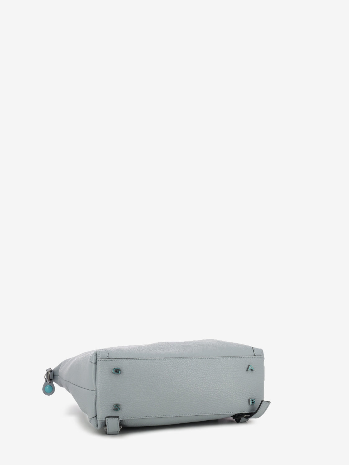 Lolita M bull backpack dew