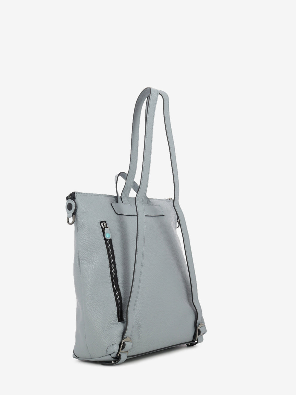Lolita M bull backpack dew