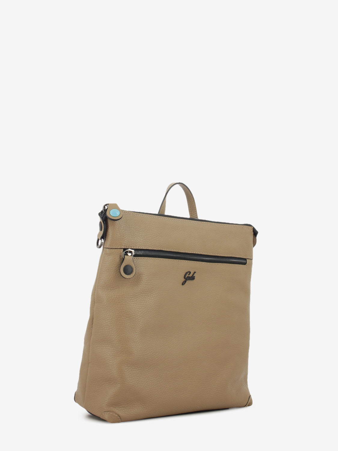 Zaino Lolita M cappuccino