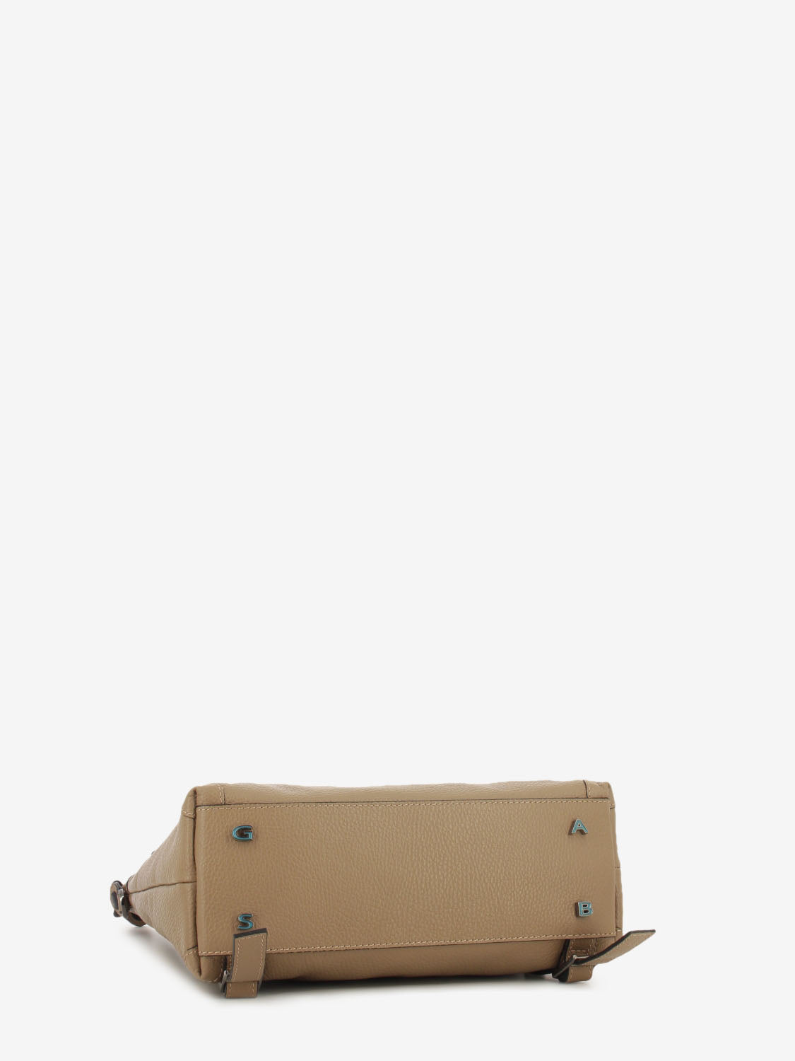 Zaino Lolita M cappuccino