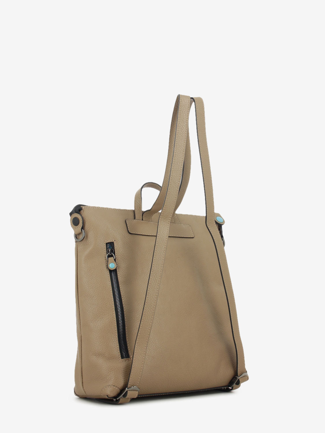 Zaino Lolita M cappuccino