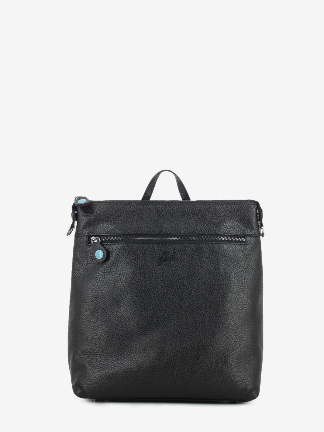 Lolita M backpack black