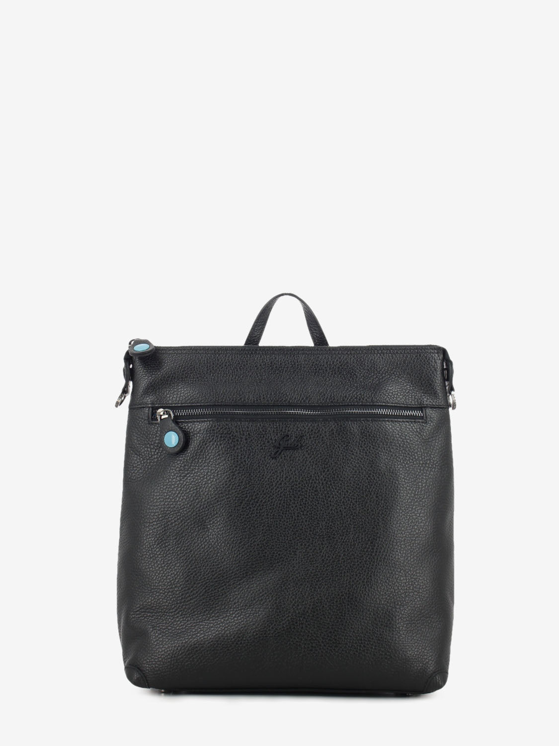 Zaino Lolita M nero