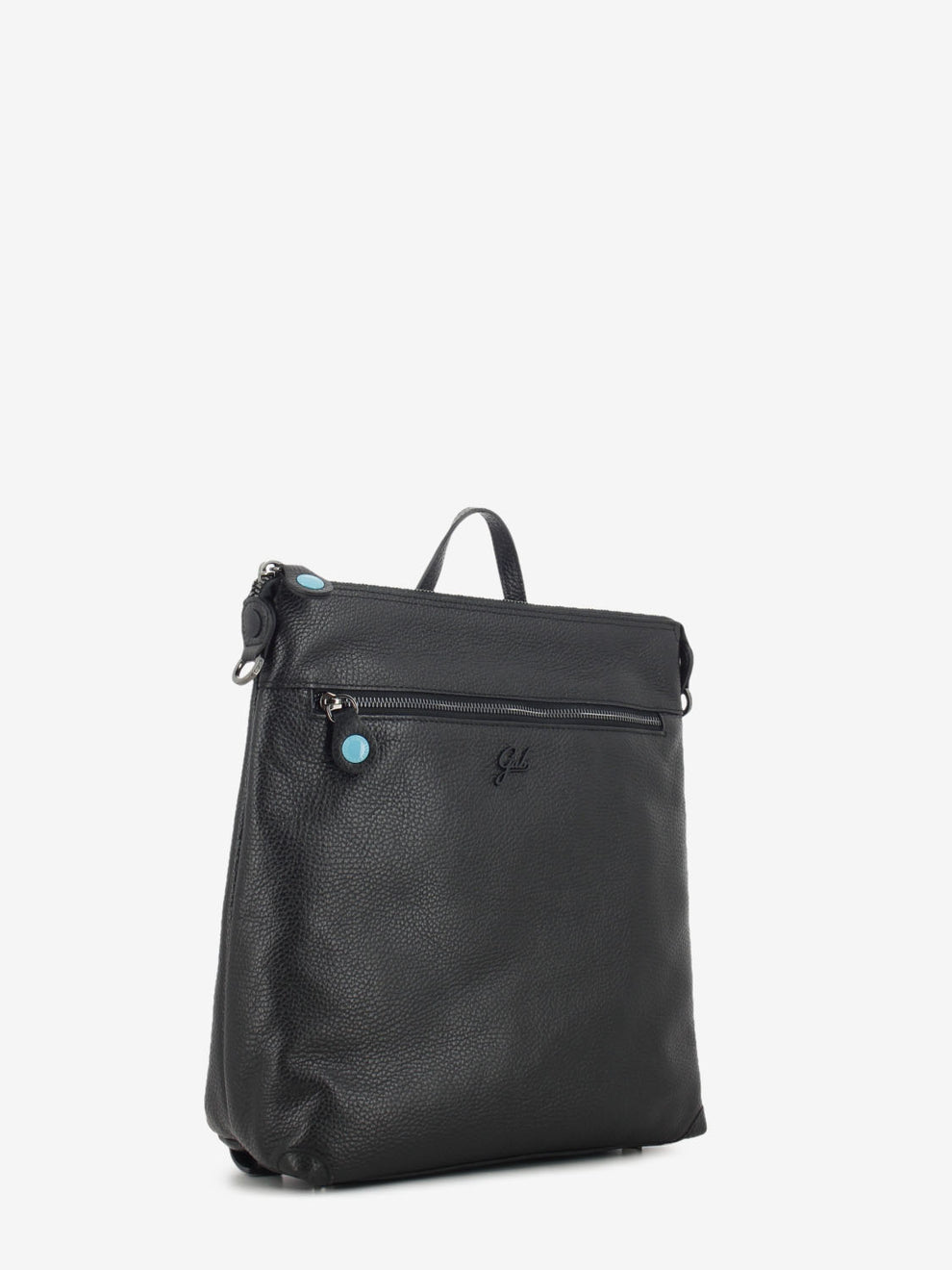 Zaino Lolita M nero