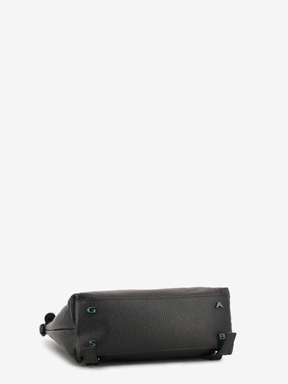 Zaino Lolita M nero