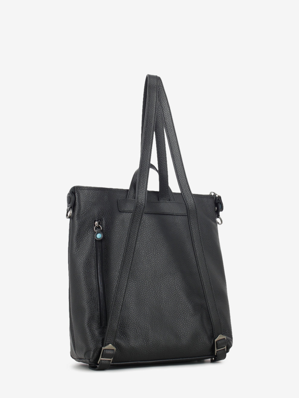 Zaino Lolita M nero