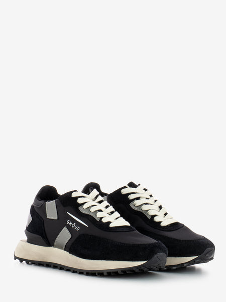 Sneakers Rush One black