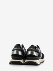 GHOUD - Sneakers Rush One black