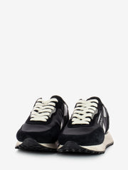 GHOUD - Sneakers Rush One black