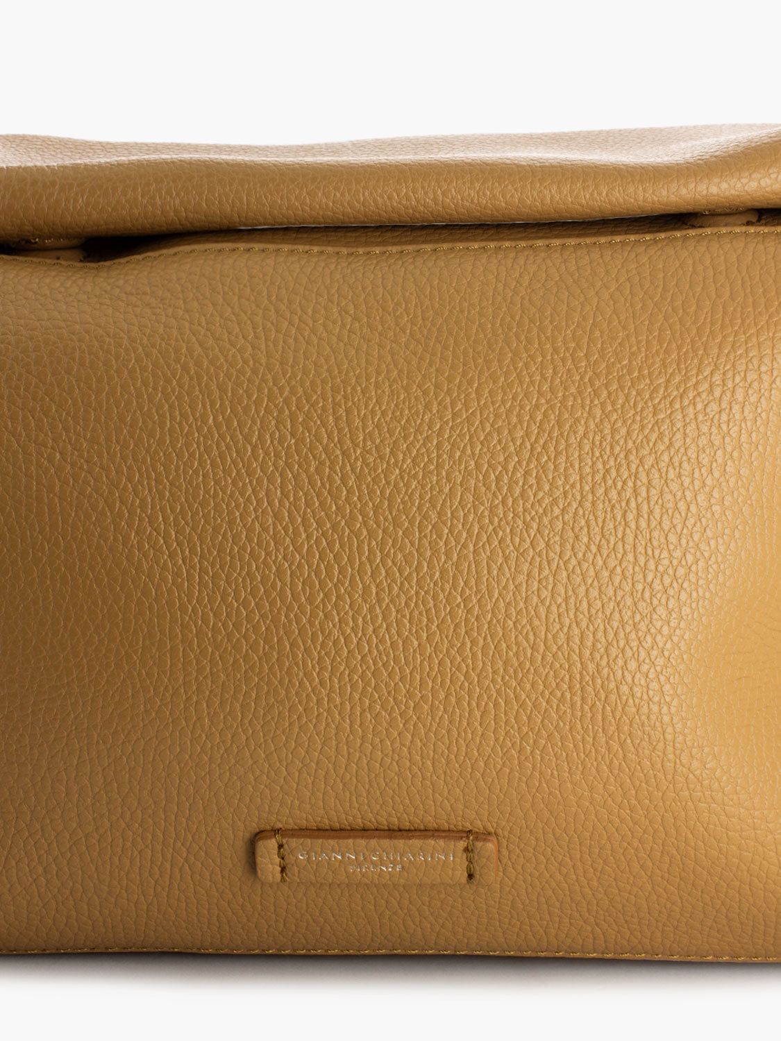 Borsa Amina pelle naturale