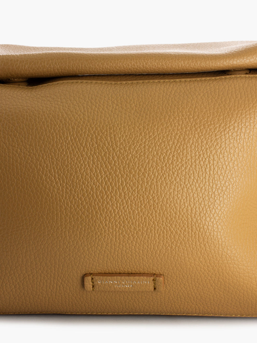 Borsa Amina pelle naturale