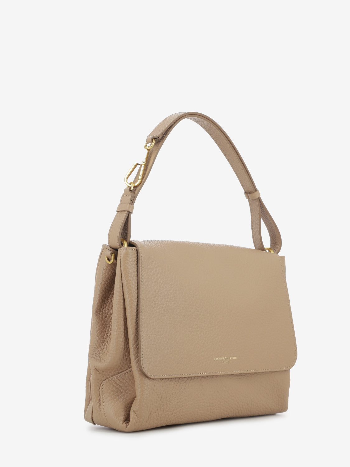 Borsa Cecile clay