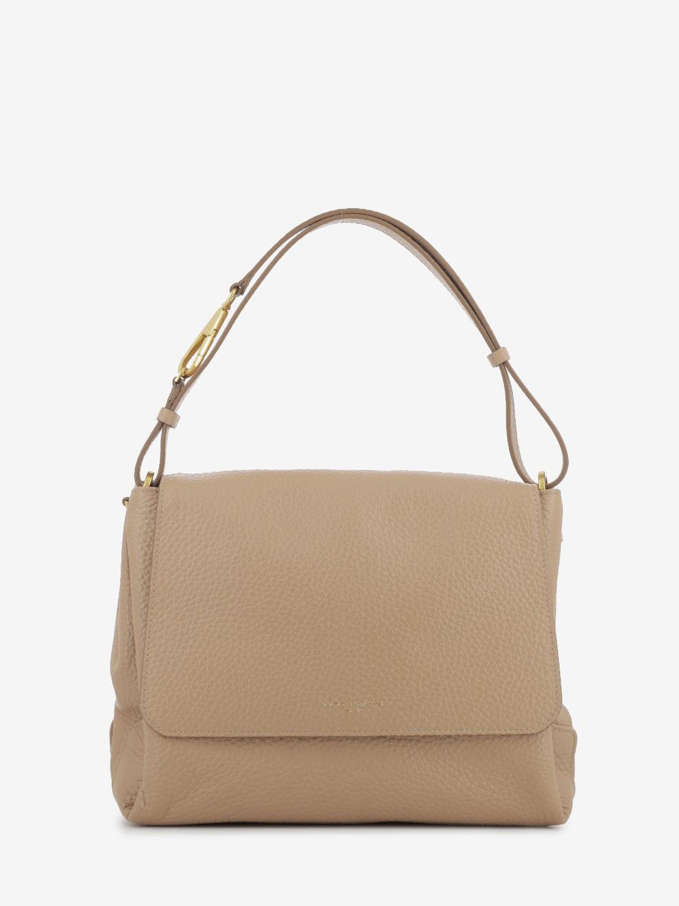 Borsa Cecile clay
