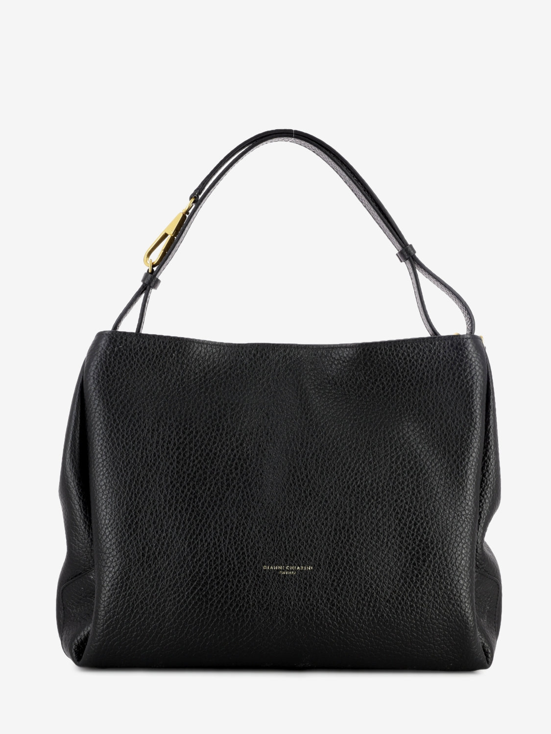 Borsa Cecile nera