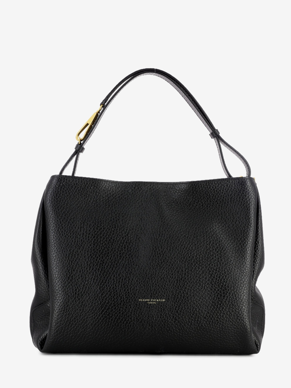 Borsa Cecile nera