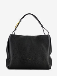 Borsa Cecile nera
