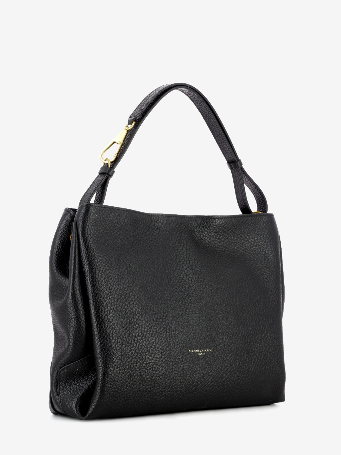 Borsa Cecile nera