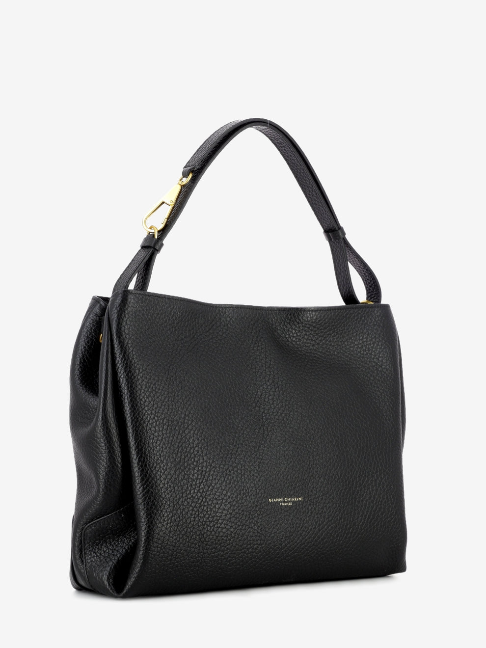 Borsa Cecile nera