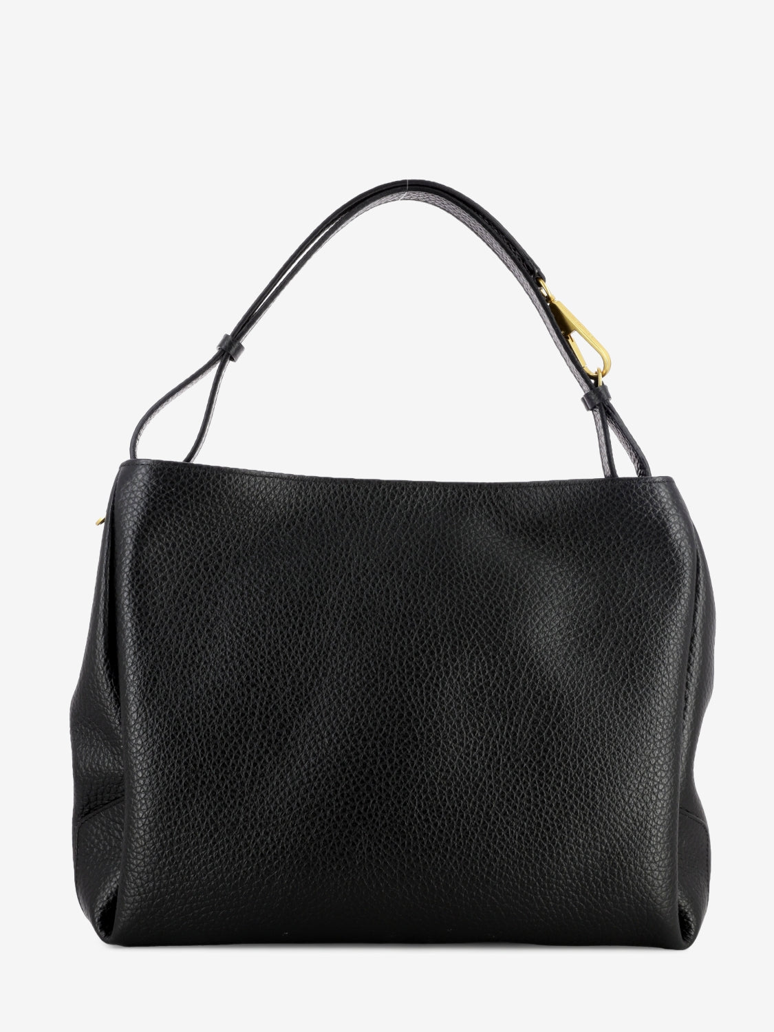 Borsa Cecile nera